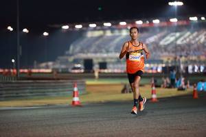 BIB: 
                            <button type="button" onclick="openModal(24097040)" class="btn btn-primary btn-sm float-right btn-popup" data-toggle="modal" data-target=".modal-high-quality">
                        <i class="fas fa-shopping-cart"></i> Add to Cart
                    </button>
                                            <button type="button" onclick="isThisMe(24097040, true)" class="btn btn-success btn-sm float-right btn-popup btn-isme hidden" data-toggle="tooltip" data-placement="bottom" title="นี่คือรูปของคุณใช่ไหม คลิกที่นี่เพื่อเอาเข้าอัลบั้ม">
                        <i class="fas fa-plus"></i> Add to album
                    </button>
                    <button type="button" onclick="isThisMe(24097040, false)" class="btn btn-warning btn-sm float-right btn-popup btn-isnotme hidden">
                        <i class="fas fa-ban"></i> Remove from album
                    </button>